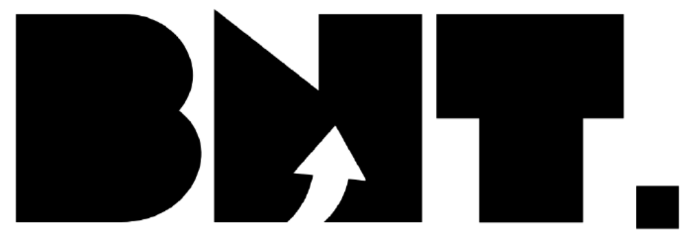 BNT Marketing