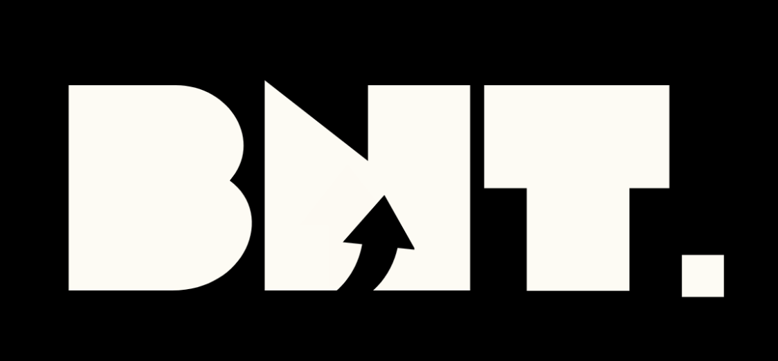BNT Marketing